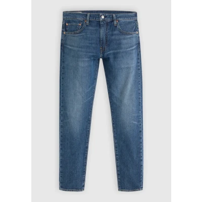 Afbeelding van Levi&#039;s 512 Slim Taper Jeans voor heren (1 stuk), Rainy Afternoon