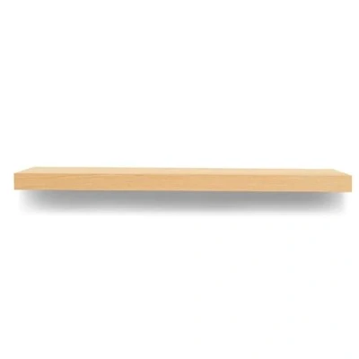 Afbeelding van Legplank Balda 90cm eik