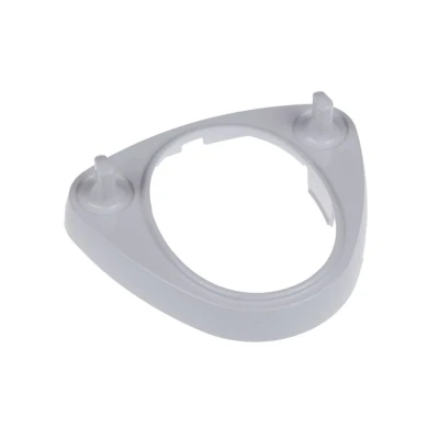 Image de Braun Support de brossette 67040226