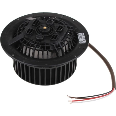 Afbeelding van UNIVERSEEL DAMPKAPMOTOR 3 SNELHEDEN