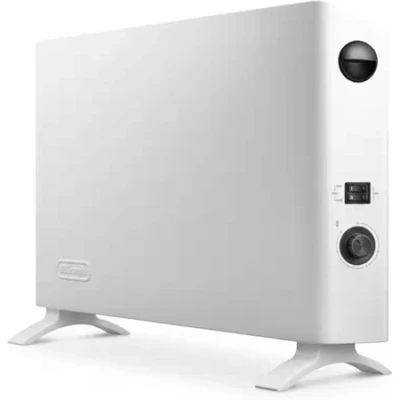 Afbeelding van De Longhi Elektrische Verwarming (hsx2320f)