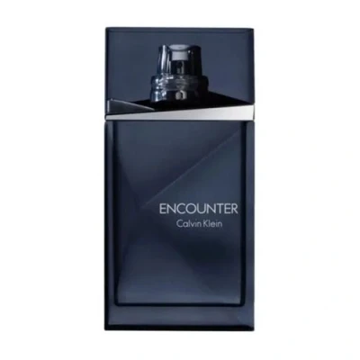 Afbeelding van Calvin Klein Encounter 30 ml Eau de toilette