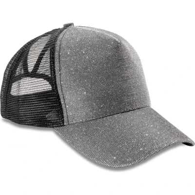 Afbeelding van Result Pet New York Sparkle RC090X SILVER