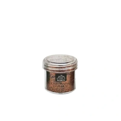 Afbeelding van Stamperia WY02 Embosseerpoeder, antiek goud, 4 x 0,5 cm