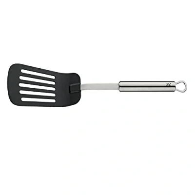 Image de WMF 18.7159.6030 SPATULE PROFI PLUS