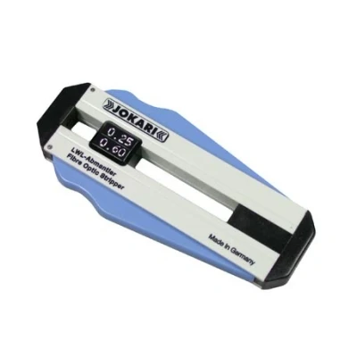 Afbeelding van Jokari Micro stripper 0.25mm