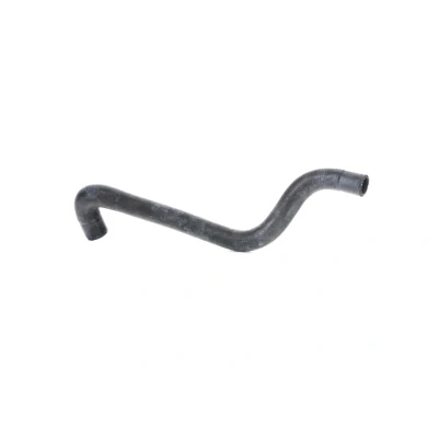 Afbeelding van TOPRAN 108 310 Koelwaterslang EPDM (Ethylen Propylen Dien Kautschuk) VOLKSWAGEN: Passat B3/B4 Estate, GOLF 3, Saloon, SEAT: Ibiza 2