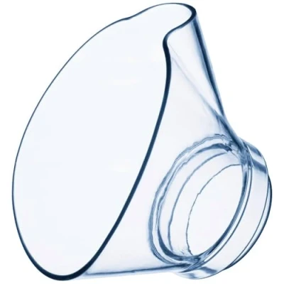 Afbeelding van Beurer SI 40 Yearpack Inhalator toebehoren