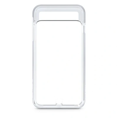 Afbeelding van Quad Lock Poncho voor iPhone 8/7/6 PLUS