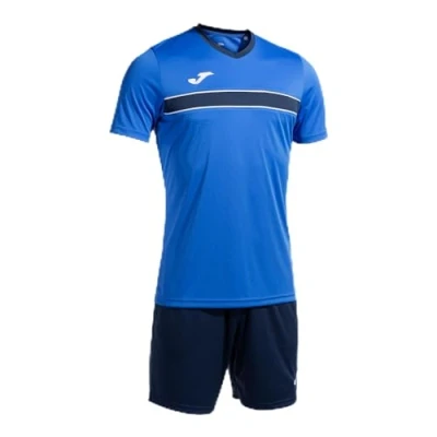 Afbeelding van Sports set joma victory royal, 3xs