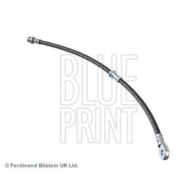 Afbeelding van Blue Print Remslang ADC45350