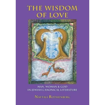 Afbeelding van The Wisdom of Love