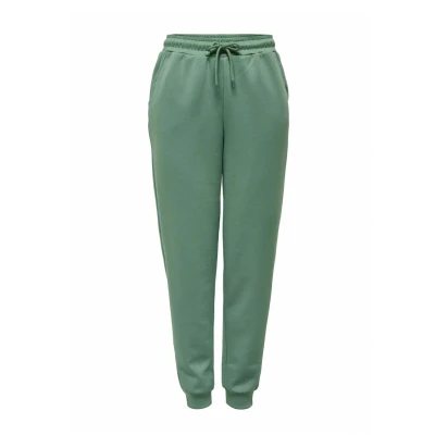 Afbeelding van Only Play Lounge Joggingbroek Dames Maat XS