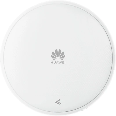 Afbeelding van HUAWEI eKit AP300 Series AP371 2500 Mbit/s Wit Power over Ethernet (PoE)
