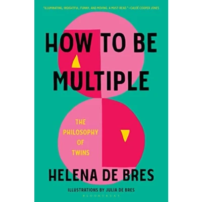 Afbeelding van How to Be Multiple