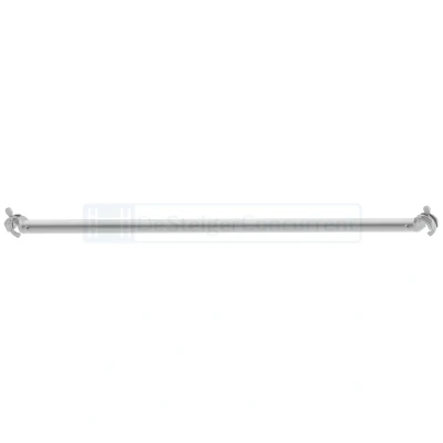 Afbeelding van Altrex horizontaal schoor RS Tower 34 per stuk 323101