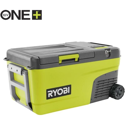 Image de RYOBI RY18CB23A 0 Refroidisseur de batterie 18V ONE+ (sans ni chargeur) 5133006103