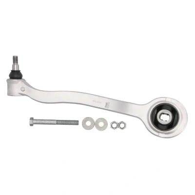 Afbeelding van FAG 821 0219 10 Draagarm Driehoeksdraagarm Aluminium MERCEDES BENZ: S Class Saloon