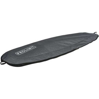 Afbeelding van Prolimit Windsurf Boardbag Sport Grey/White 245x65