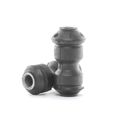 Afbeelding van Reparatieset, stuurstang MEYLE 300 333 2902