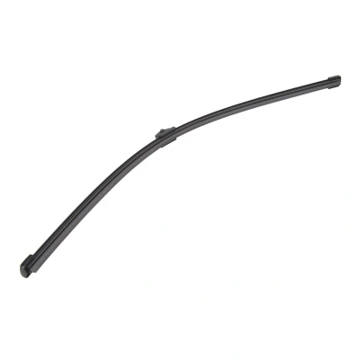 Afbeelding van Ruitenwisser Denso Flat Rear DF 316 Flatblade AUDI: A6 C7 Avant, A4 B8 Q3, MERCEDES BENZ: Vito Tourer, Van, Dualiner