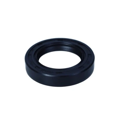Afbeelding van Afdichtring MAXGEAR 70 0328