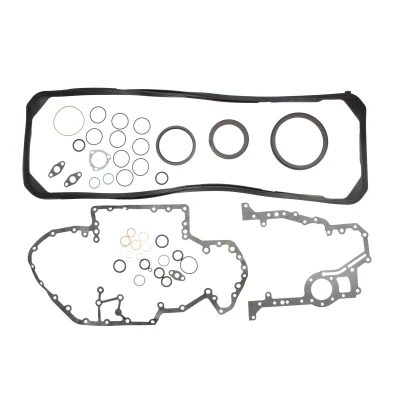 Afbeelding van Elring Motorpakking 498.930