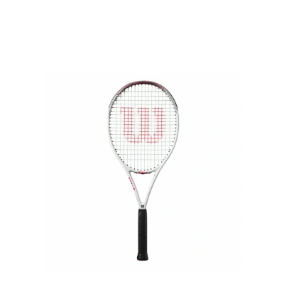 Afbeelding van Wilson Pro Staff Precision RXT 105 tennisracket