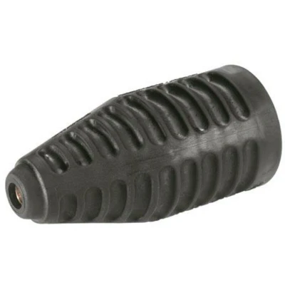 Image de KARCHER 47632520 coupe salissures avec buse de taille 40