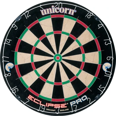 Afbeelding van Unicorn Eclipse Pro Dartbord