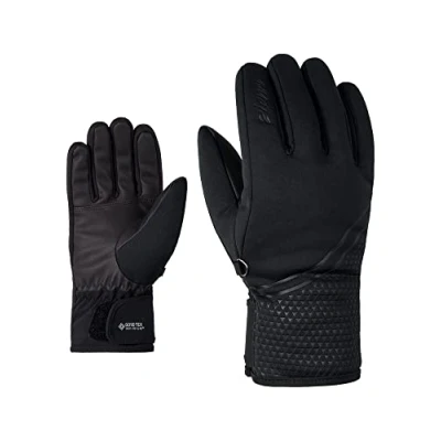 Afbeelding van Ziener Kanta GTX Inf Wintersporthandschoenen Vrouwen