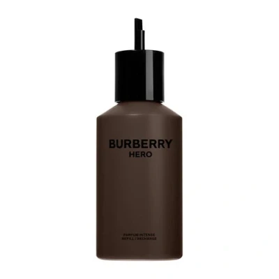 Image de Burberry Hero Intense Parfum Recharge 200 ml