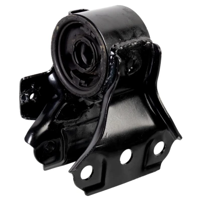 Afbeelding van Draagarmrubber FEBI BILSTEIN 176929
