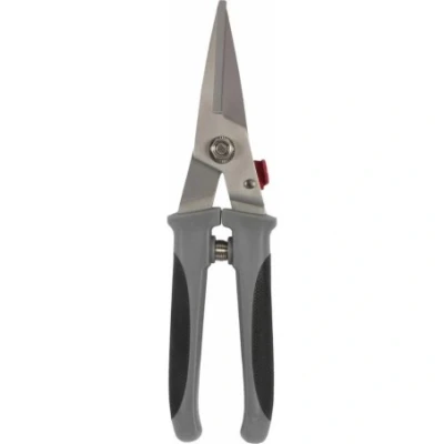 Afbeelding van Allesknipper 20cm premium