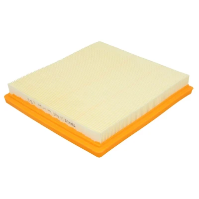 Afbeelding van Knecht Luchtfilter LX 4418