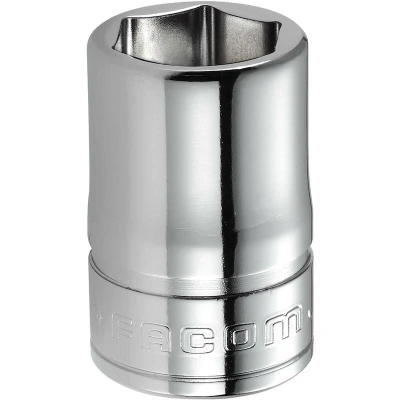 Image de FACOM J.12H capuchon 3/8&quot; hexagonal 12 mm