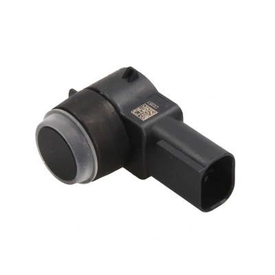 Afbeelding van Bosch Parkeer (PDC) sensor 0 263 013 682