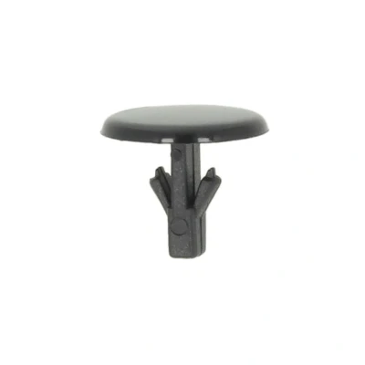 Afbeelding van ROMIX C70191 Clip TOYOTA: MR2 II Coupe, Auris Hatchback, Verso
