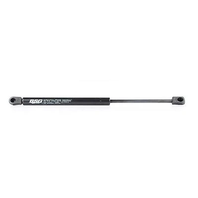 Afbeelding van BSG Gasveer, kofferruimte 90 980 030