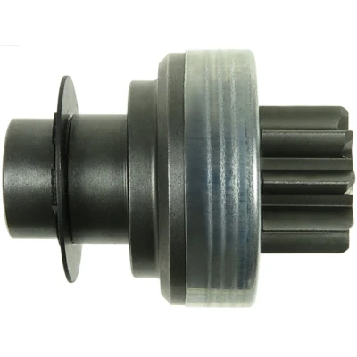 Afbeelding van AS PL SD4061S Vrijwielaandrijving, starter 44,80mm 9