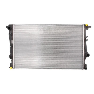 Afbeelding van Radiateur KOYORAD PL333102