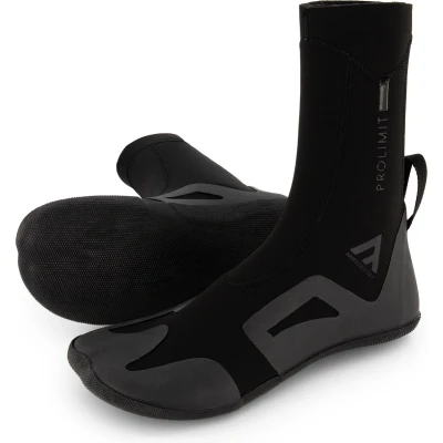 Afbeelding van Prolimit Predator Boot Split Toe 5.5mm GBS Arrmoured 42