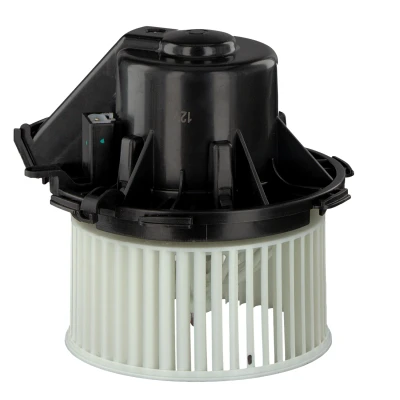 Afbeelding van Febi Bilstein Kachelventilator 38661