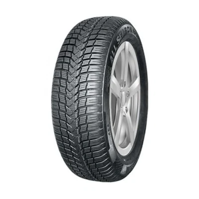 Afbeelding van 235 55 R17 103W XL M+S AUTOGREEN ALL SEASON VERSAT AS2