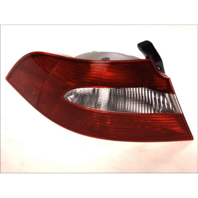 Afbeelding van Magneti Marelli Achterlicht 714027051701