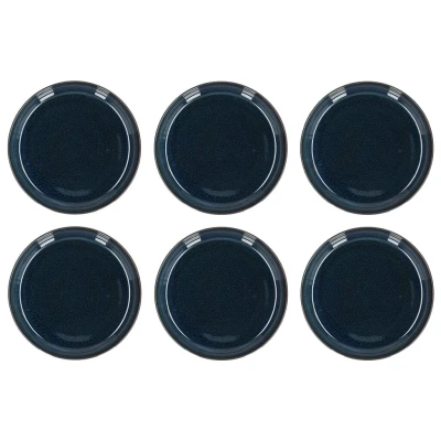 Afbeelding van Villeroy &amp; Boch Crafted Breeze Diep bord 21,8cm set van 6