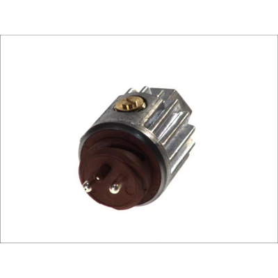 Afbeelding van DT Spare Parts 3.70008 Drukschakelaar