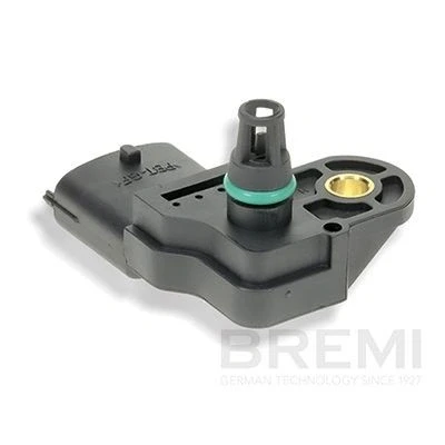 Afbeelding van BREMI 35003 Sensor, vuldruk OPEL: Astra J Hatchback, Zafira B, A, IVECO: Daily 6 , SAAB: 9 3 Convertible