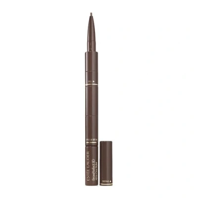 Image de Estée Lauder BrowPerfect 3D All in One Styler Multi Tasker Brunette