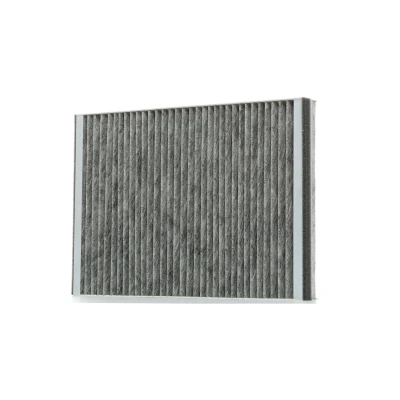 Afbeelding van Interieurfilter MEYLE 012 320 0042